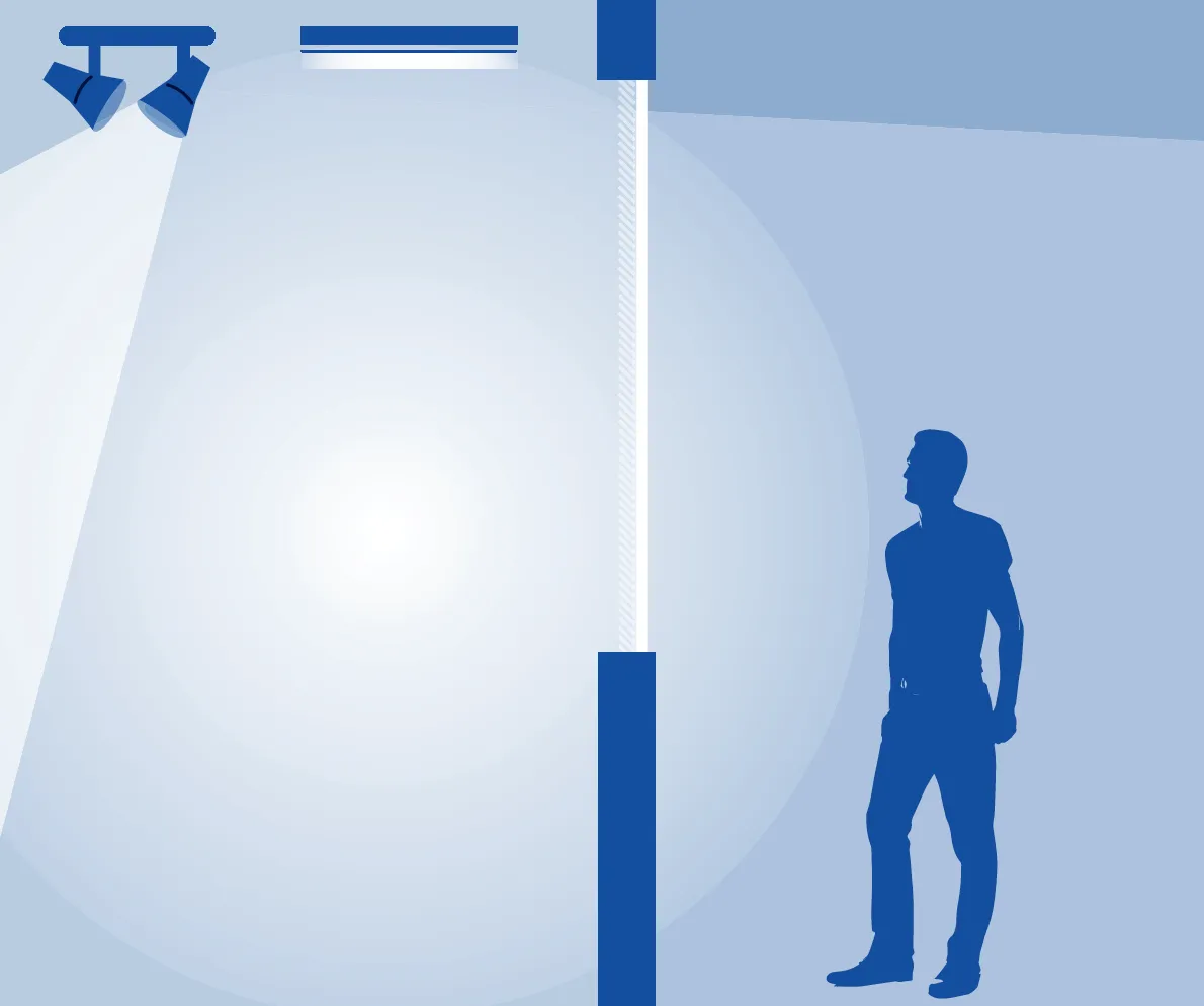 Privacy window film that works at night acceptable lighting Privacy window film that works at night acceptable lighting