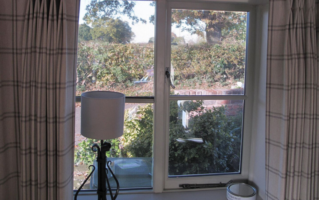 Window privacy for home Window privacy for home