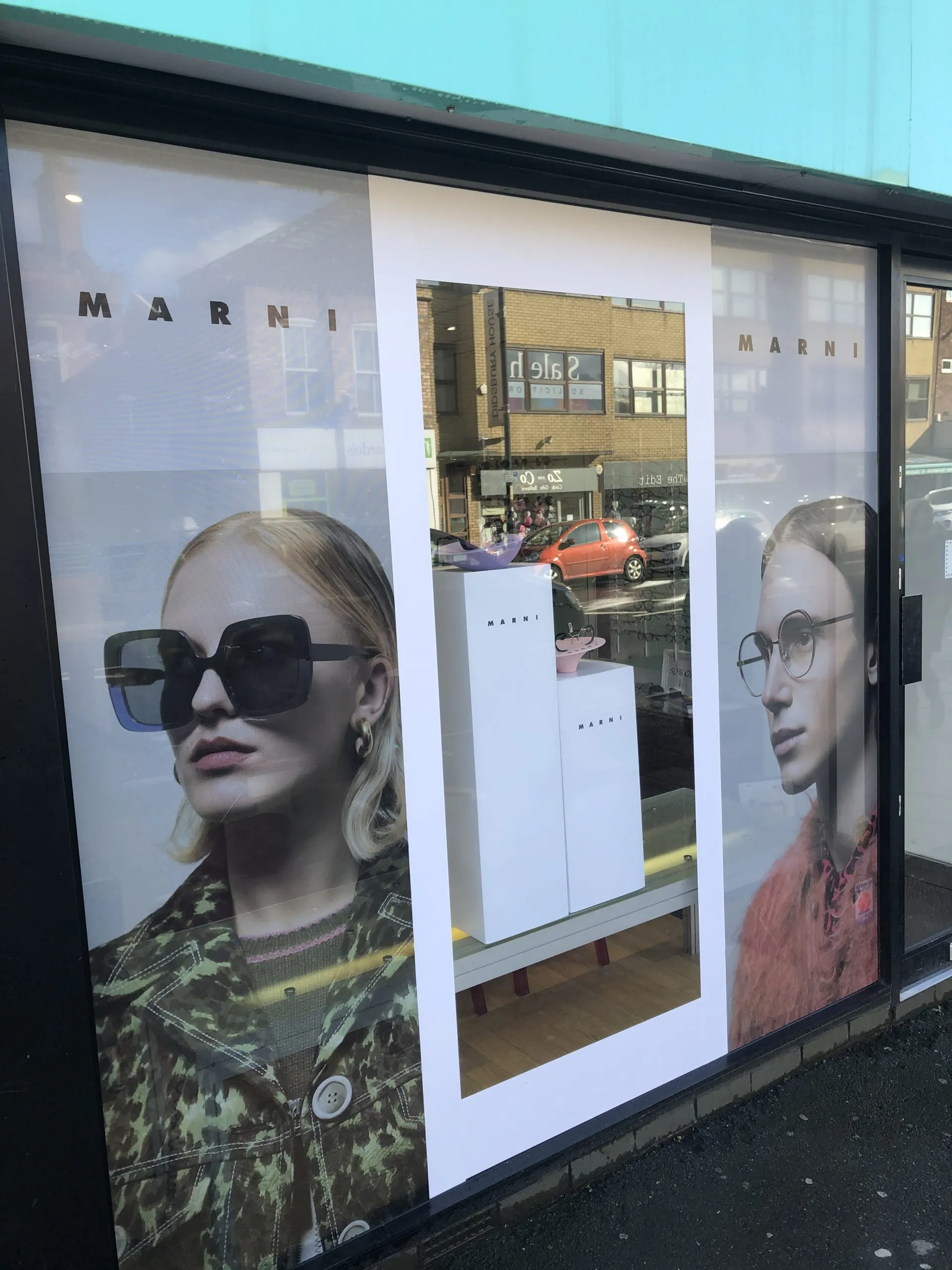 What is Visual Merchandising & Why Is it Important?