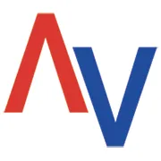 Contra Vision® logo