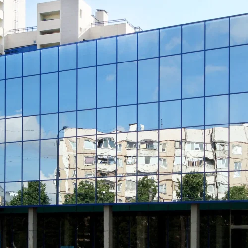 Shop - Contra Vision®