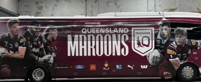 bus-wrap-queensland-maroons-rear-view-contravision